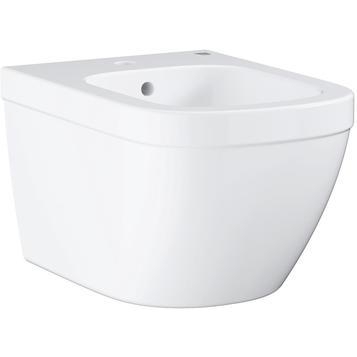 Биде подвесное GROHE Euro Ceramic 39208000