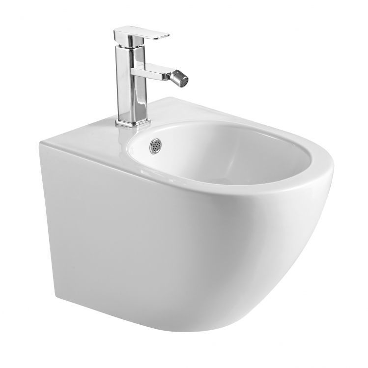 Биде подвесное Meer MR-2300