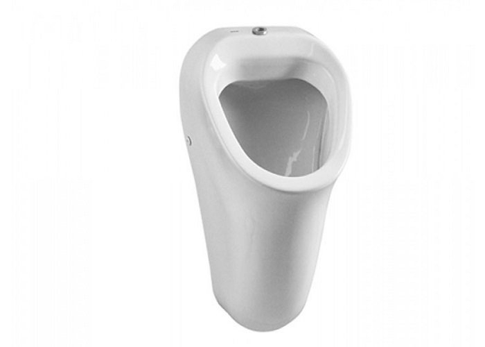Писсуар Vitra Arkitekt 6202B003-0198 (белый)