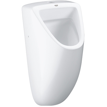 Писсуар GROHE Bau Ceramic 39439000(подвод воды сверху)