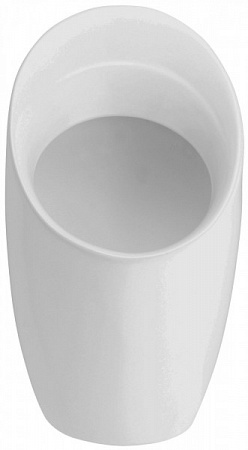 Писсуар подвесной Jacob Delafon Patio E1546-00 (белый)