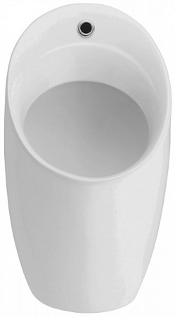 Писсуар подвесной Jacob Delafon Patio E1547-00 (белый)