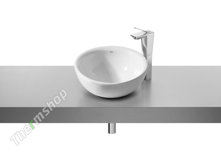 Раковина Roca Bol 327876000 42 см