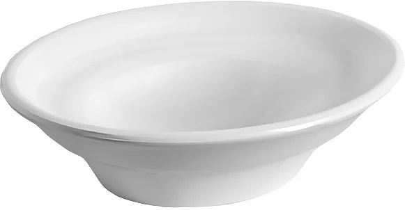 Раковина Bien Dune DNLG05301FD0W3000 530*380 мм (белый)