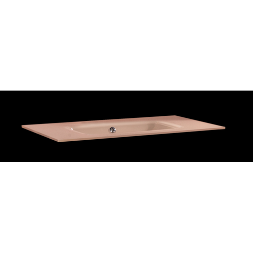 Раковина ArmadiArt NeoArt 852-080-CP 810*520 мм (капучино)