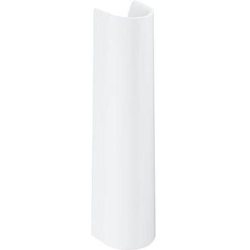 Пьедестал GROHE Bau Ceramic 39425000