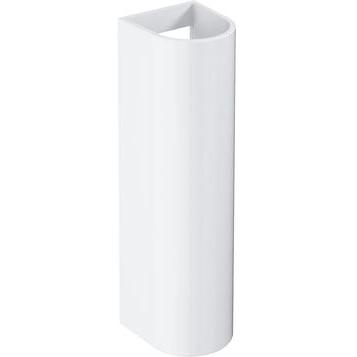 Пьедестал GROHE Euro Ceramic 39202000