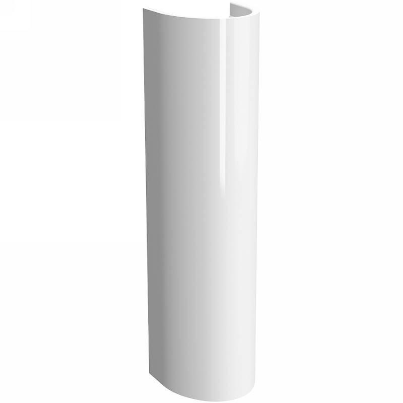 Пьедестал Vitra Zentrum 6936B003-7035