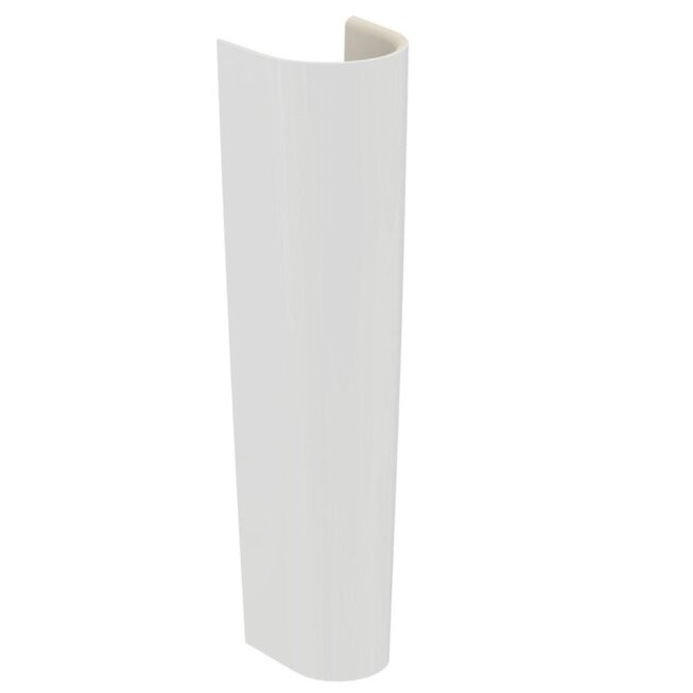 Пьедестал для раковины Ideal Standard Connect Air E074901 (белый)