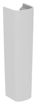Пьедестал для раковины Ideal Standard Tonic II T429201 (белый)