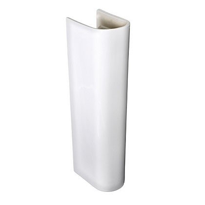 Пьедестал для раковины Ideal Standard Ocean W306201 (белый)