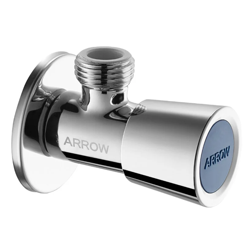 Вентиль Arrow AG5303CP (хром)