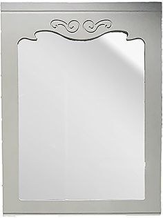 Зеркало Creto Viva Olivine 60 13-60O