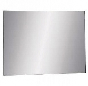 Зеркало Jacob Delafon EB1082-NF 70 см