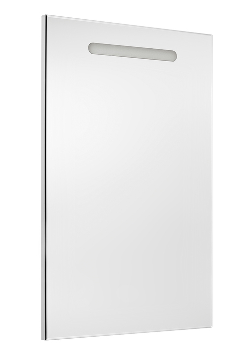 Зеркало Roca The Gap 80 см ZRU9302689