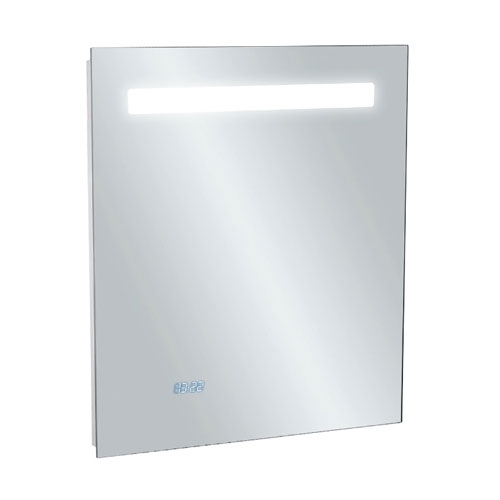 Зеркало Jacob Delafon Odeon up EB1158-NF 55