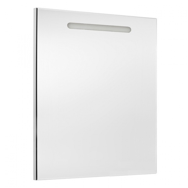 Зеркало Roca The Gap 100 см ZRU9302809