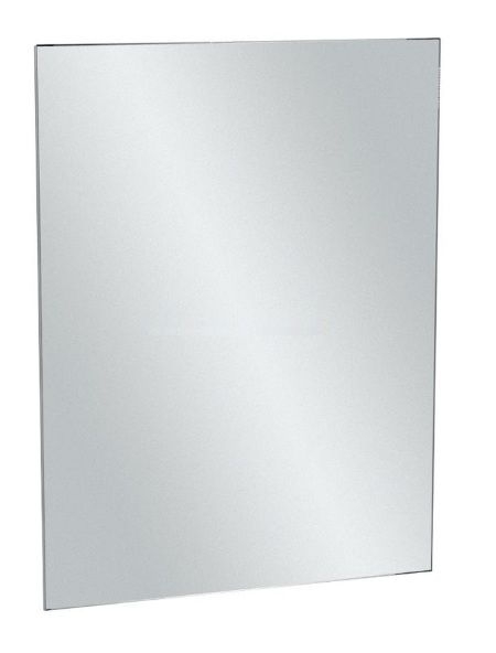 Зеркало Jacob Delafon Odeon Up EB1081-NF 50 см