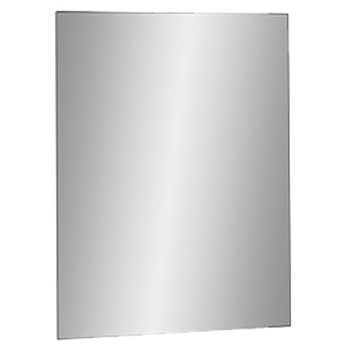 Зеркало Jacob Delafon Ola EB1080-RU 60 см