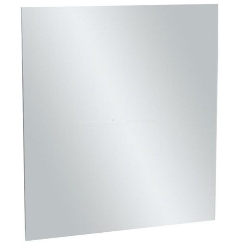 Зеркало Jacob Delafon Odeon Up EB1080-NF 60 см