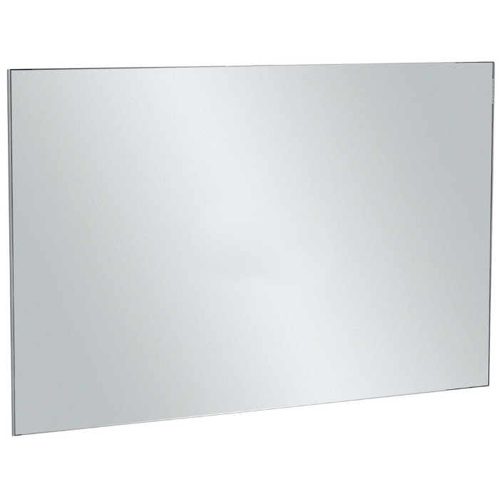 Зеркало Jacob Delafon Odeon up EB1099-NF 100 см