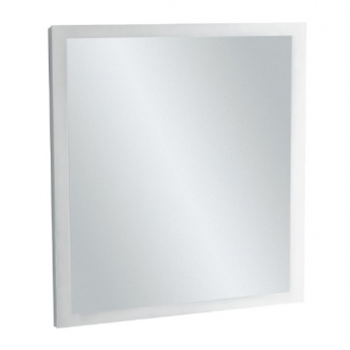 Зеркало Jacob Delafon Escale EB1440-NF 60 см