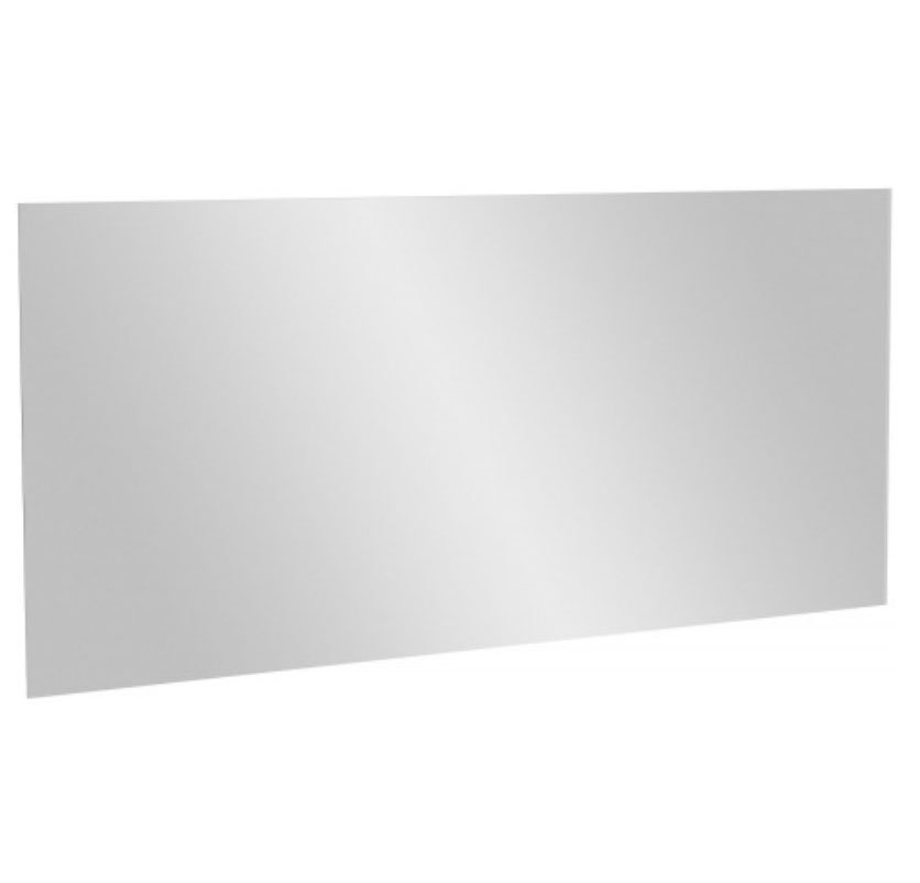 Зеркало Jacob Delafon Odeon up EB1190-NF 140 см