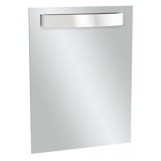 Зеркало Jacob Delafon Presqu’ile EB1107-NF 50 см