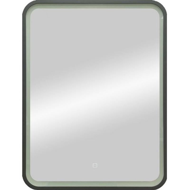 Зеркало Континент Enjoy ЗЛП1100 600*800 мм (LED)