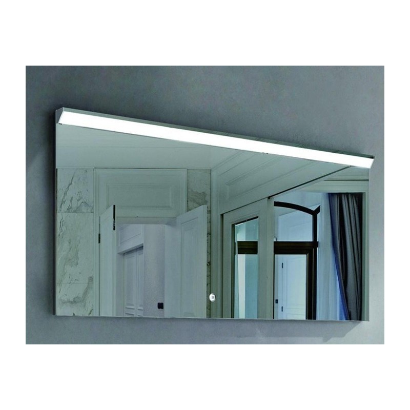 Зеркало Esbano ES-2597KD 1000*700 мм (LED, подогрев)