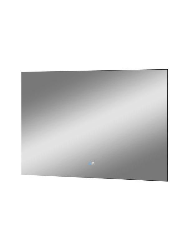 Зеркало Континент Trezhe Led ЗЛП3688 1000*800 мм (белый) LED