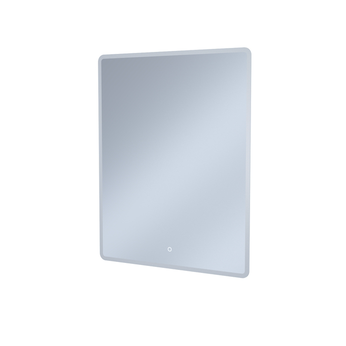 Зеркало IDDIS Uniq UNI1080i98 800*1000 мм (LED)