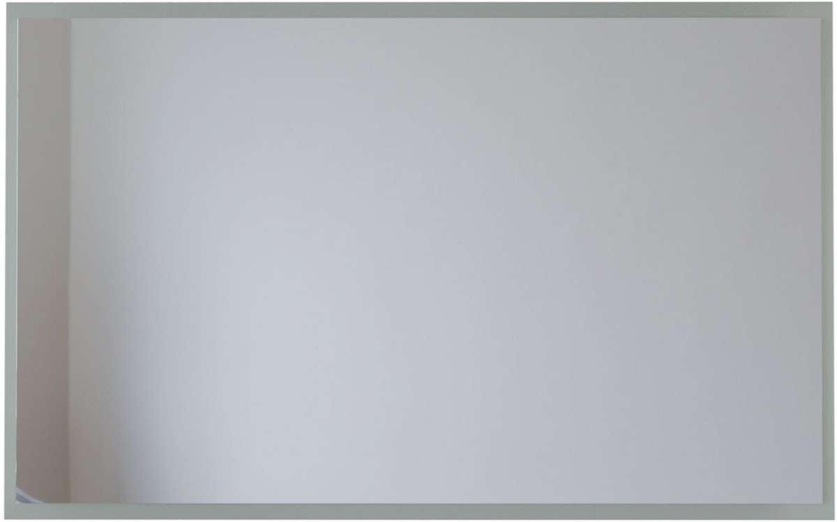 Зеркало Allen Brau Activity 1.340030.PWM 1200*750 мм (LED, подогрев) папирус матовый