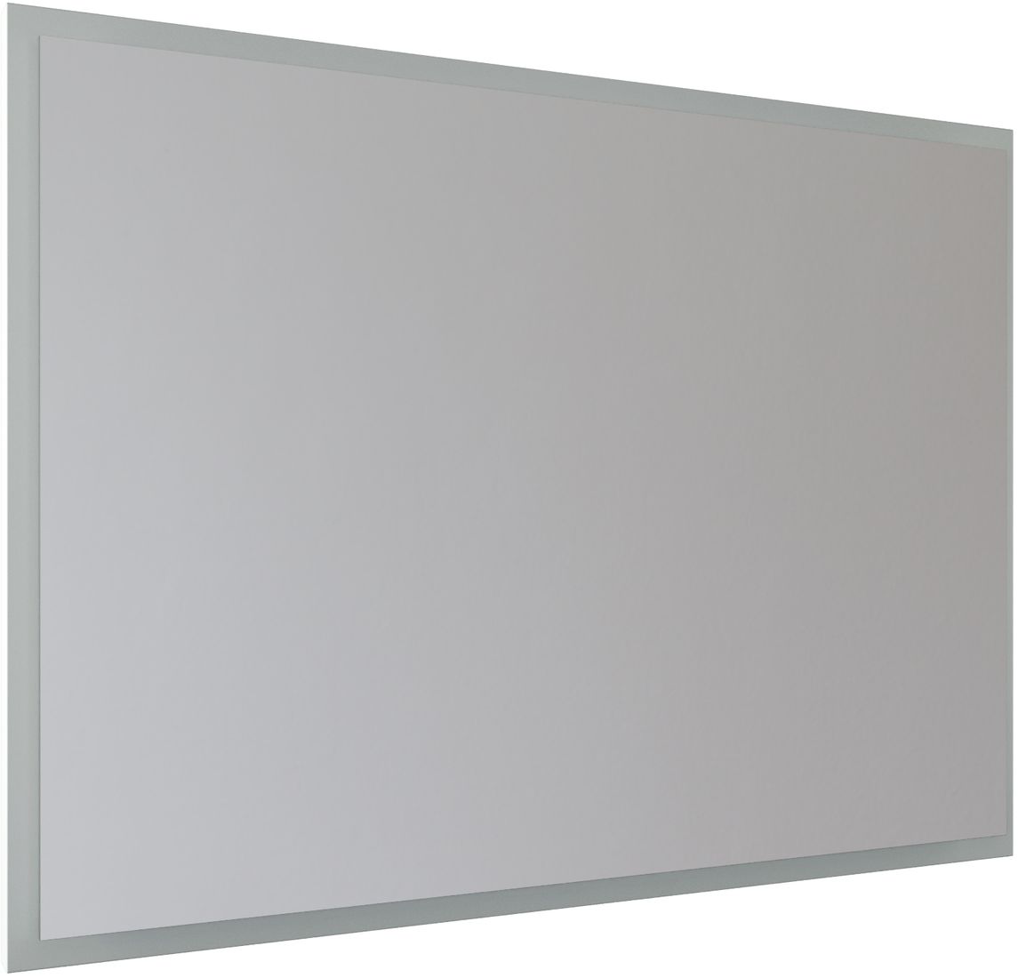 Зеркало Allen Brau Activity 1.340029.PWM 1000*750 мм (LED, подогрев) папирус матовый