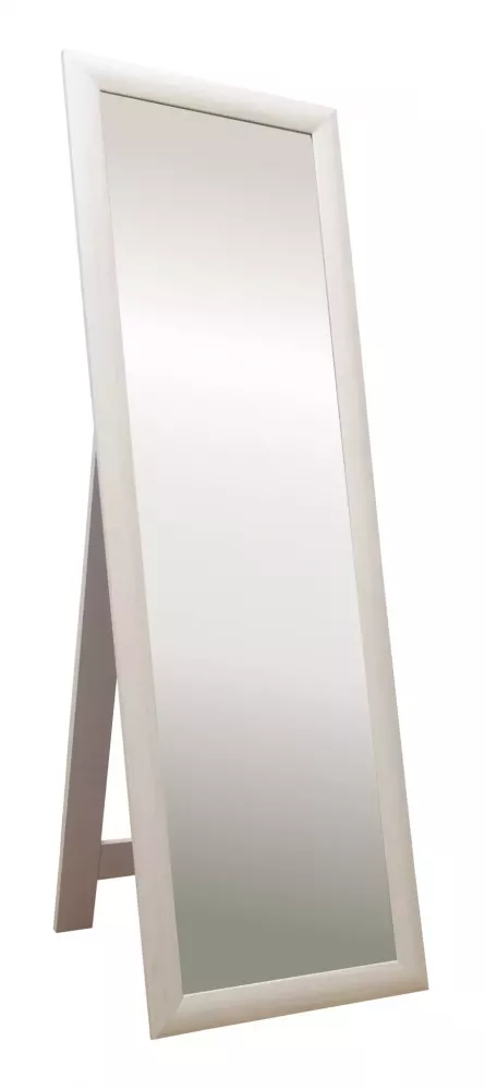 Зеркало Azario Монреаль ФР-00001408 600*1500 мм (дуб)