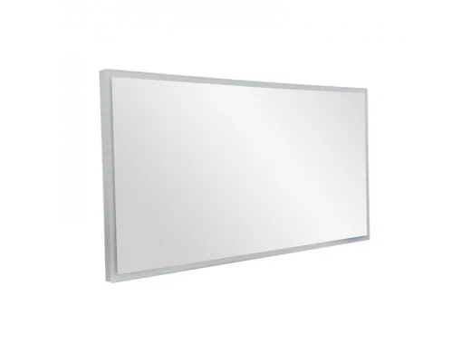 Зеркало Bemeta Hotel 127201719 1200*600 мм (LED)