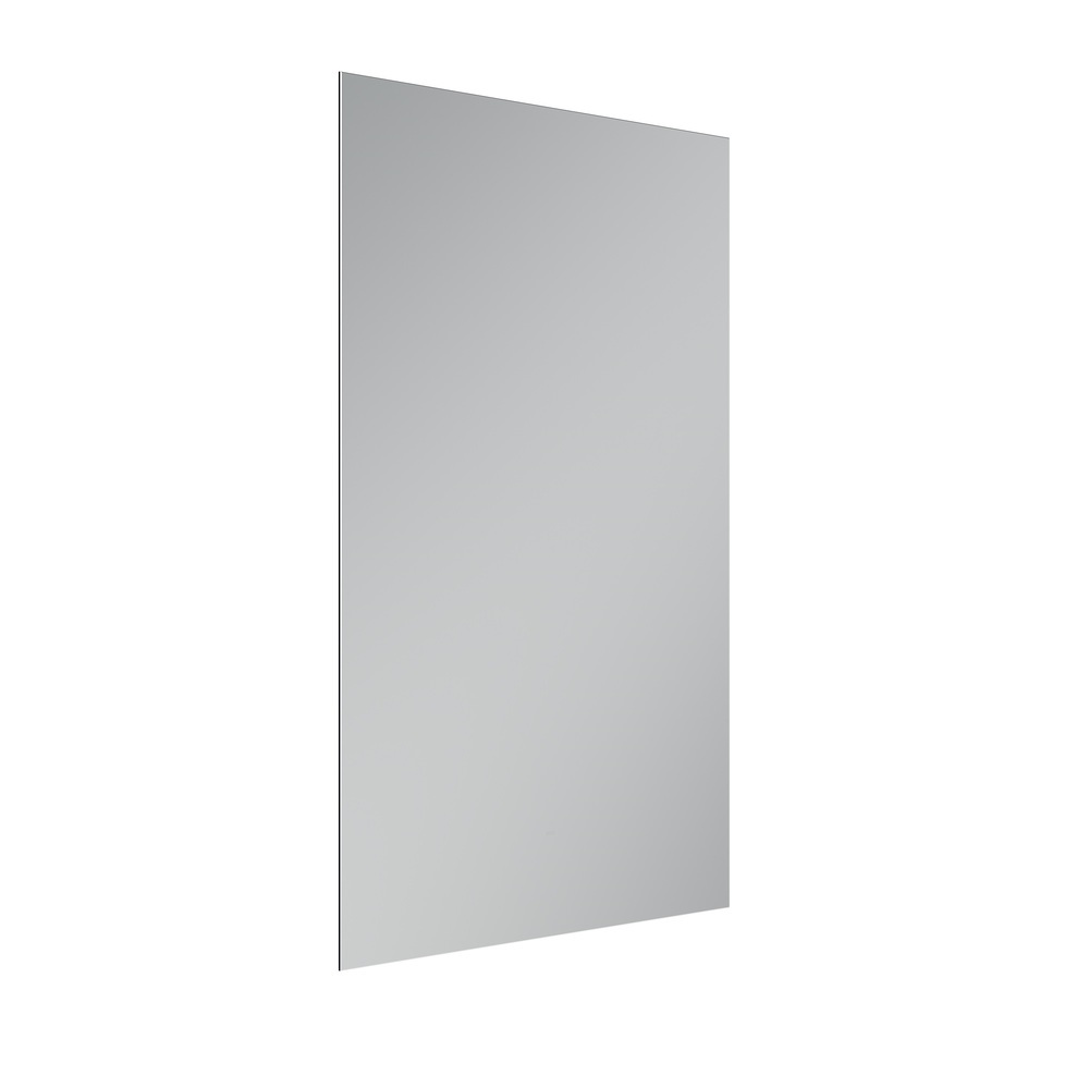 Зеркало Sancos Square SQ600 600*800 (LED)