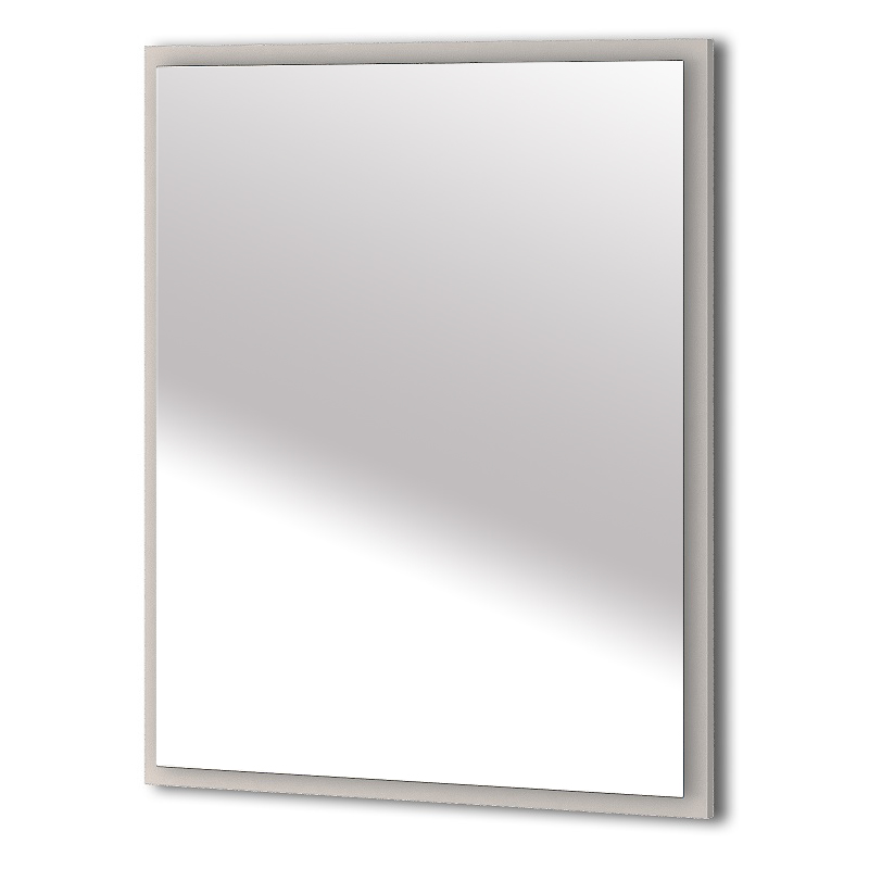 Зеркало Cezares Tiffany 45084 730*900 мм (LED)