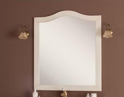 Зеркало Cezares RUBINO.SP.BLO 980*1120 мм