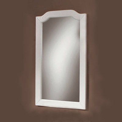 Зеркало Cezares Laura LA70.02.07.701 700*900 мм