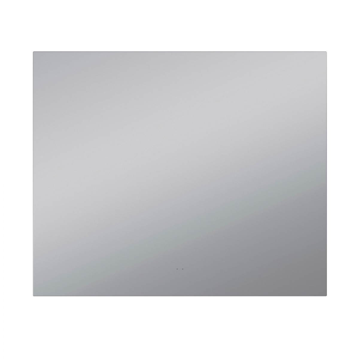 Зеркало Vigo Quadro Comfort 120 147 1200*1000 мм (LED)