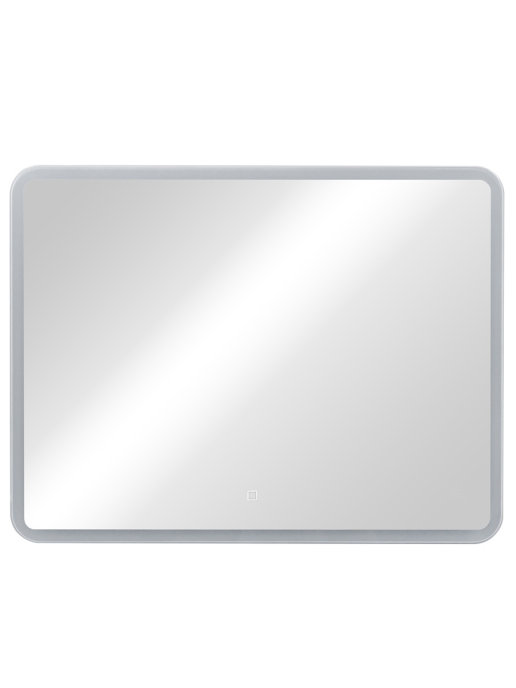 Зеркало Континент Demure Led ЗЛП3372 800*700 мм (LED)