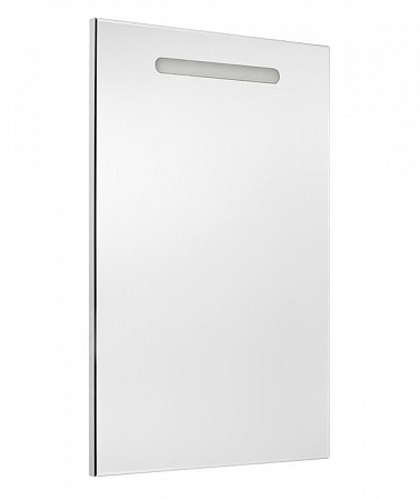 Зеркало Roca The Gap 60 см ZRU9302688