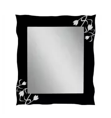 Зеркало Cezares Anthony 990.04 800*900 мм