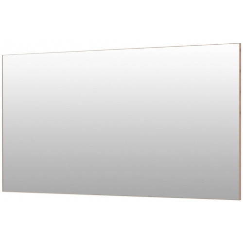 Зеркало Aquanet De Aqua Сильвер 1400*750 мм (медь)