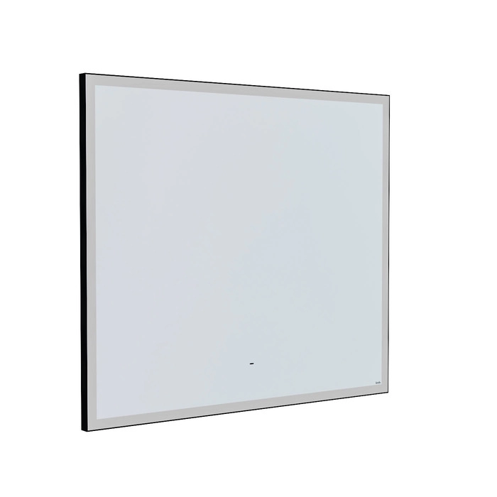 Зеркало IDDIS Slide SLI8000i98 800*700 мм (LED)