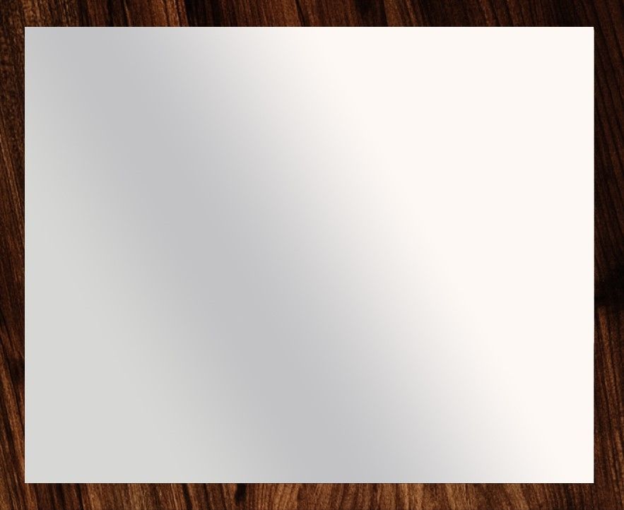 Зеркало Creto Provence 85 9-1085W