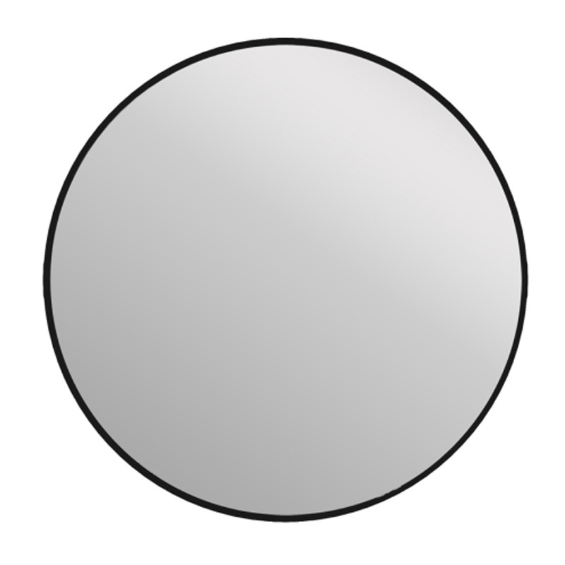 Зеркало Cersanit Eclips smart 64147 80*80 см (LED)