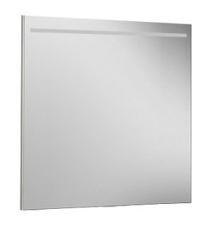 Зеркало Belux Лира 4810924029980 700*750 мм (LED)