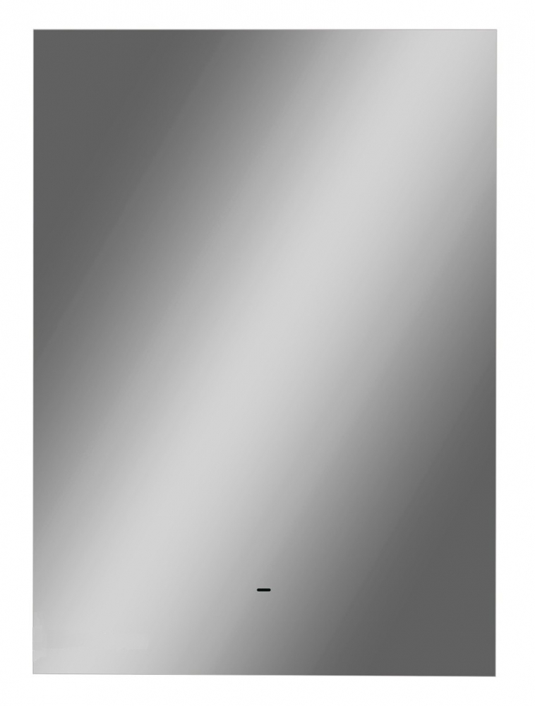 Зеркало Континент Trezhe ЗЛП1434 800*900 мм (LED)